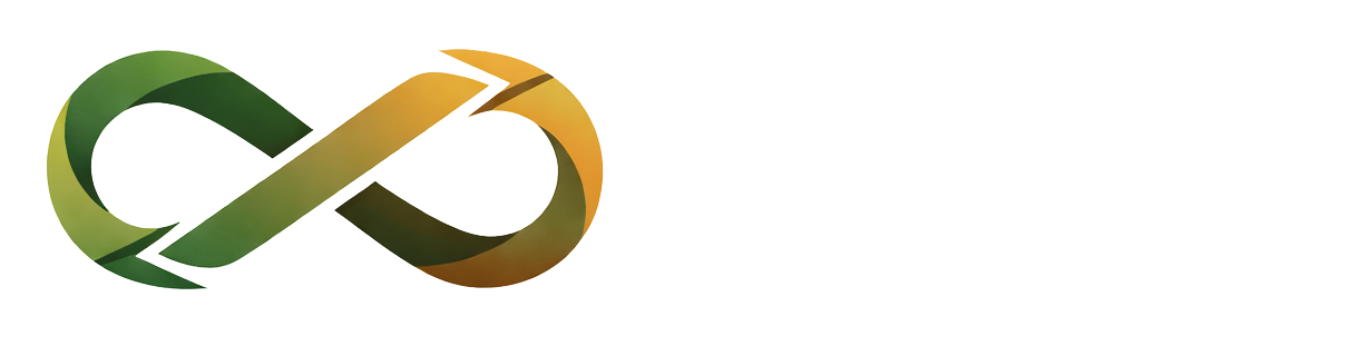 TAB-SI Logo