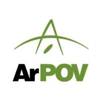 Arpov