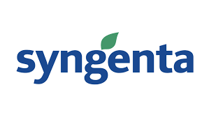 Singenta
